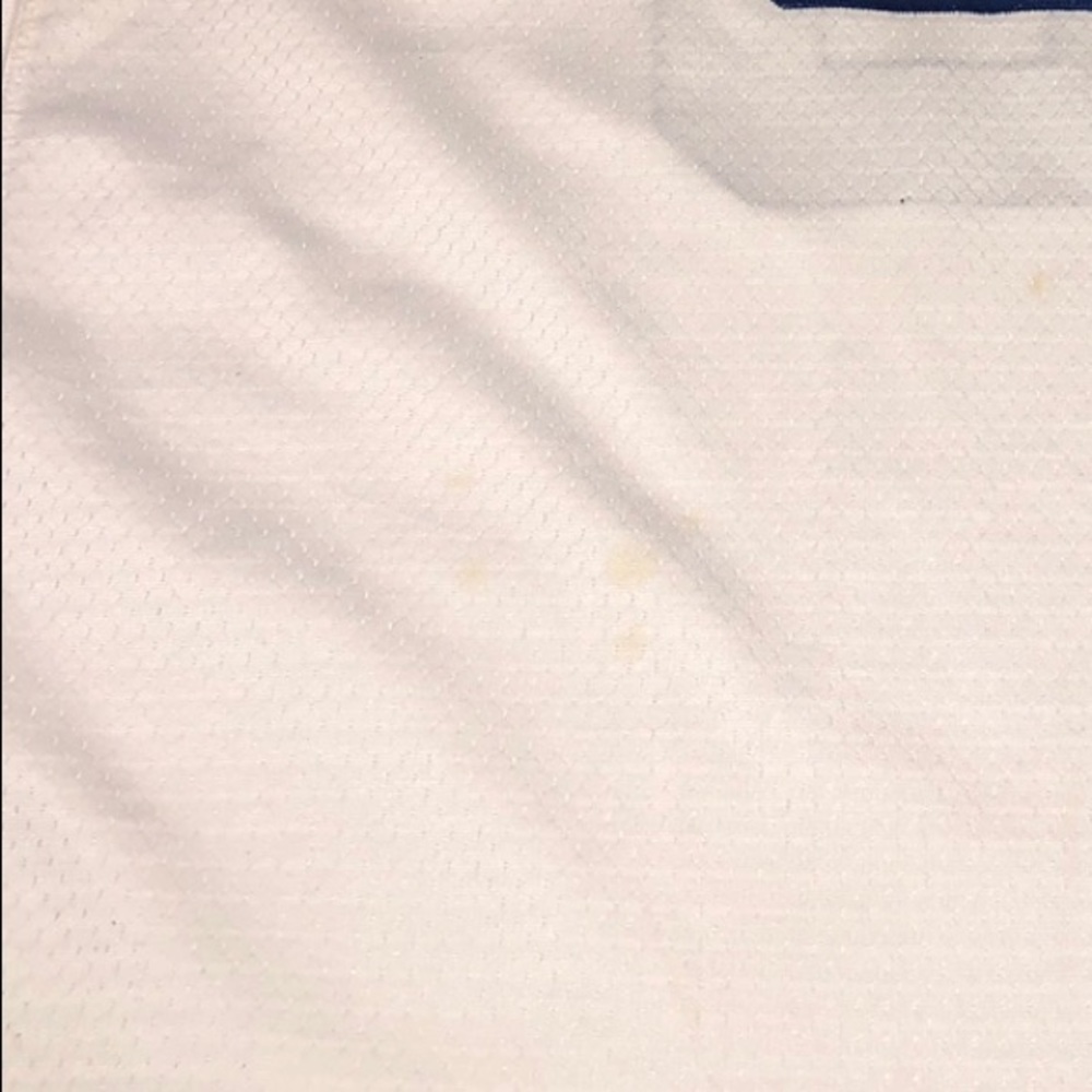 Vintage Troy Aikman Dallas Cowboys Jersey - Picture 7 of 8